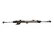 06-13 Land Rover Range Rover Sport Steering Rack & Pinion Assembly7853993232 Oem