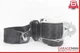 17-23 Alfa Romeo Giulia Rear Left or Right Seatbelt Seat Belt Retractor OEM