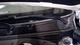 Driver's Left Chevrolet TRAILBLAZ 2021 Wiper Arm&nbsp;&nbsp;&nbsp;&nbsp;&nbsp;&nbsp;&nbsp;&nbsp;&nbsp;&nbsp;&nbsp;&nbsp;&nbsp;&nbsp; 922047