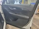ENVISION  2023 Front Door Trim Panel 582510