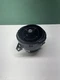 2012 Mini Cooper Front Dash Left Driver Side Air Vent Grille S04 811 38A OEM