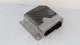 Mazda Bose Assy Audio Radio Stereo Amp Amplifier BHP5-66-A20