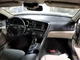 2013 Kia Optima Interior Rear View Mirror
