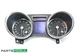 MERCEDES X166 ML/GL-CLASS SPEEDOMETER INSTRUMENT CLUSTER GAUGE ODOMETER