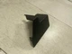 LAND ROVER RANGE ROVER SPORT HSE 2012 FRONT LEFT DRIVER SEAT TRACK RAIL COVER