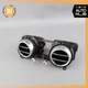 Bentley Continental GTC GT Dashboard Dash AC A/C Air Vnt Center 3W0819359 OEM