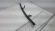 Passenger Forward Window Track Fits 02-03 DODGE 1500 PICKUP 