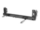 Blue Ox Tow Bar Base Plate - Tow Bar Base Plate