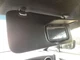 Used Right Sun Visor fits: 2013 Scion FR-S Base Right Grade A
