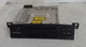 2004 BMW 325xi CD PLAYER RADIO 65.12-6 941 506  (P5976)