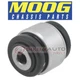 MOOG K200013 Control Arm Bushing for TD328W MK200013 JBU257 FB957 905520 vn