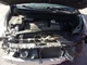 Driver Left Rear Window Regulator Fits 14-20 INFINITI QX60 29603053