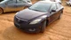 Fuse Box Engine ID GS3L66760B Fits 09-10 MAZDA 6 280952