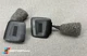 14-18 BMW F80 M3 S55 3.0L Genuine Headline Speaker Hands Free Telephone 9263744