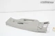 2013-2018 DODGE RAM 1500 CENTER RIGHT SIDE UPPER B PILLAR COVER PANEL TRIM OEM