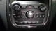 Used A/C Selector Switch fits: 2019 Dodge Durango temperature control front cont