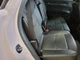 Passenger Retractor Cadillac XT5       2022 Seat Belt Rear 406738