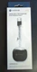 Motorola MA1 Wireless Android Auto Car Adapter
