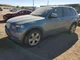 Passenger Sun Visor Illuminated Fits 07-09 11-13 BMW X5 673552