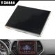 8.4" Uconnect Monitor LCD Touch Screen For JEEP Charger Dodge RAM 1500 2500 3500