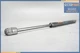 2013-2018 AUDI S6 - FRONT RIGHT HOOD Strut / Shock SET 4G8823359A
