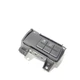 2016 Mazda Miata OEM Traction TPMS Switch BLD766170