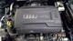 A3 AUDI   2015 Engine Cover 199205