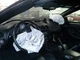 2002 Pontiac Firebird Interior Rear View Mirror