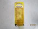 Interior Panel Retainer Dorman 45460