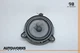 03-12 Maserati Quattroporte M139 Rear Left or Right Side Door Speaker 447142 OEM