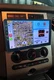 Android 13 For Ford Expedition 2007-2014 Carplay Car Radio Stereo GPS Navi 32GB