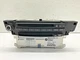 04-07 BMW 650 M6 FRONT NAVIGATION RADIO CD 9170703 OEM