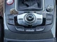 S5 AUDI   2015 Audio Equipment Radio 3355917