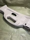 2009-2018 Dodge RAM Upper Pillar Front Left Trim Panel Handle Grab OEM