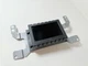 2016 FORD F150 RADIO INFORMATION DISPLAY OEM FL3T-18B955-CM