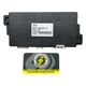 06-15 Mazda Miata MX5 MX-5 OEM PRHT Power Hard Top Module ECU-RHT NE52-R19-AXE