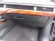 A4 AUDI   2018 Glove Box 1110433