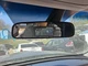 2019 KIA OPTIMAKIA Rear View Mirror OEM Used SED 267-50359 77K Miles