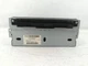 Jaguar Xf Am Fm Cd Player Radio Receiver AL3BR