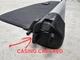 Genuine 2014-2022 Land Rover Range Rover Sport L494 Cargo Cover Trunk Shade OEM