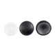 Install Bay CSC Camouflage Screw Top Black - Package of 100