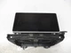 2018 2019 2020 Audi Q5 SQ5 Information Display Screen ID 80A 919 605 OEM