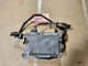 93 94 95 96 96 FORD F150 F250 F350 BRONCO PREMIUM SOUND AMP WIRING And Bracket 