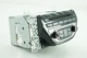 2013-2016 Hyundai Genesis Coupe NAVI AM FM CD MP3 Radio Receiver 96560-2M770YHG