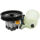 Premium Power Steering Pump 55398903AD Fits for 2009-2010 Dodge Ram 1500