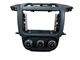 14 15 16 17 18 19 20 21 Dodge Ram Promaster 3500 Climate Dash Trim Bezel