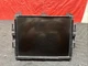 2016 DODGE DURANGO 8.4" touch screen, navigation ID 68258382AG