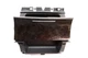 2015 VW PASSAT FRONT STORAGE BIN W/POWER OUTLET 561-863-284-ASM OEM 12 13 14 15
