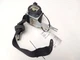 2011 BMW 3 SERIES 328I REAR RIGHT SEAT BELT RETRACTOR