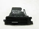 06-13 BMW E90 335i 328i DASH DASHBOARD A/C AC HEAT AIR VENT FRONT RIGHT 102720